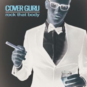 ดาวน์โหลดและฟังเพลง Rock That Body (Karaoke) [in the style of Black Eyed Peas] พร้อมเนื้อเพลงจาก Cover Guru
