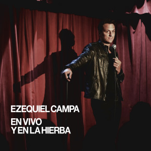 ดาวน์โหลดและฟังเพลง Los Robos (Explicit) พร้อมเนื้อเพลงจาก Ezequiel Campa