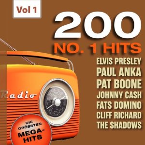 ดาวน์โหลดและฟังเพลง Poetry in Motion พร้อมเนื้อเพลงจาก Johnny Tillotson