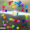 default album img