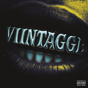 收聽Aspect Juni的ViinTagge (Explicit)歌詞歌曲