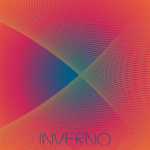 收听Roberto Menescal的Inverno歌词歌曲