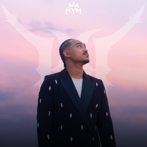 Listen to Afterlife (Explicit) song with lyrics from 4mara