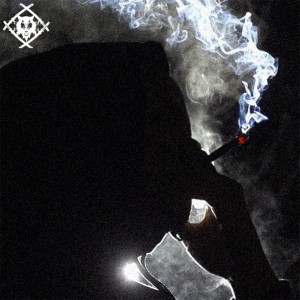 ดาวน์โหลดและฟังเพลง Thunder Man (Explicit) พร้อมเนื้อเพลงจาก Xavier Wulf
