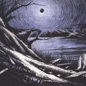ดาวน์โหลดและฟังเพลง U's a Bytch (Explicit) พร้อมเนื้อเพลงจาก Crystal Lake