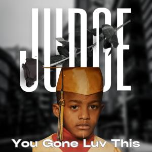 Judge的專輯Business