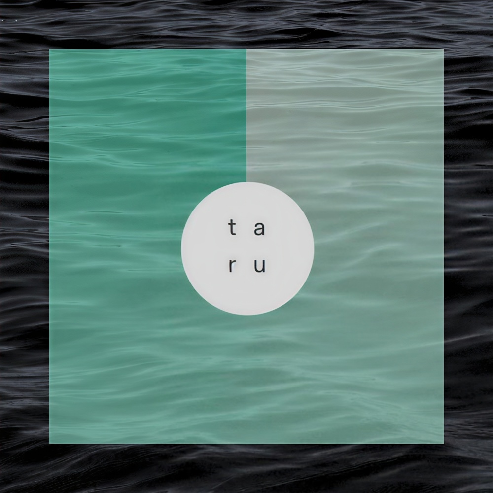 Taru