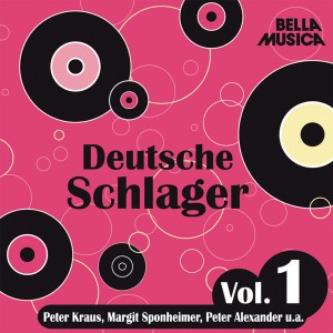 收聽Hannelore的Zeit fängst du nicht ein (Radio-Mix)歌詞歌曲