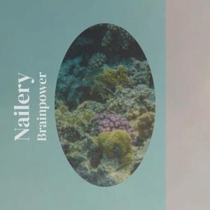 Various Artists的專輯Nailery Brainpower