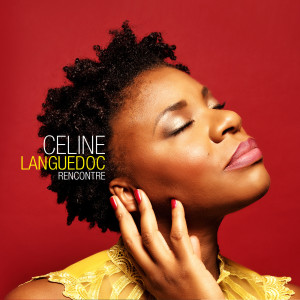Listen to Rencontre song with lyrics from Céline Languedoc