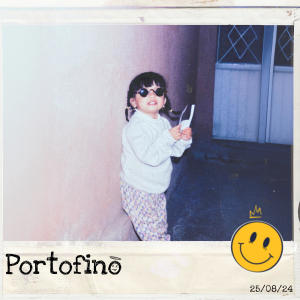 收聽Alone Wolf的Portofino :) (Explicit)歌詞歌曲