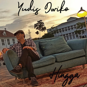 Listen to Hingga song with lyrics from Yudis Dwiko