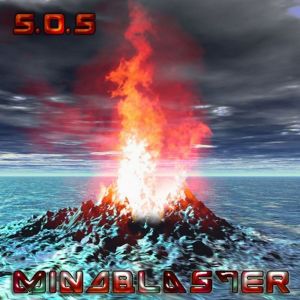 SOS dari Mindblaster