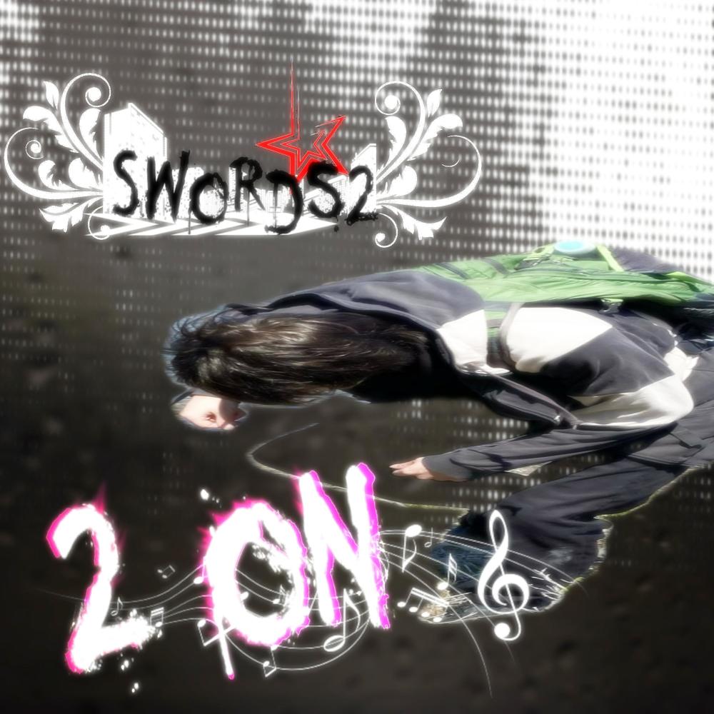 what should we do (Explicit)