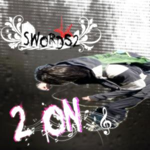 ดาวน์โหลดและฟังเพลง what should we do (Explicit) พร้อมเนื้อเพลงจาก Swords2