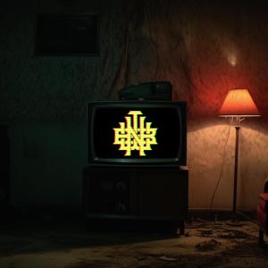 NateWantsToBattle的專輯To Let Go (Reimagined) [Explicit]