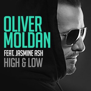 ดาวน์โหลดและฟังเพลง High & Low (feat. Jasmine Ash) พร้อมเนื้อเพลงจาก Oliver Moldan