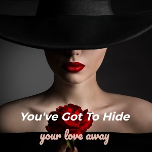 Listen to Spooky song with lyrics from The Classics IV