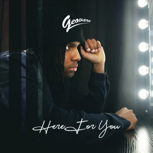 Listen to Here for You song with lyrics from Geovarn