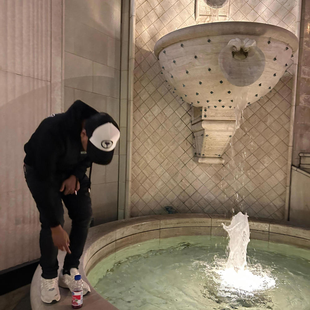JTS (Explicit)