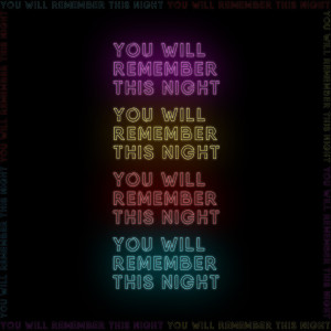 Listen to YWRTN song with lyrics from Диайс