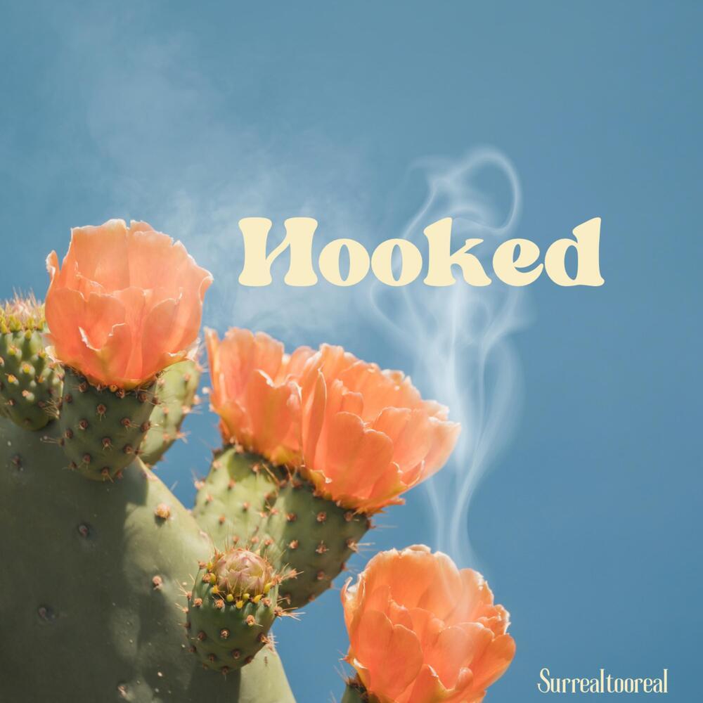 Hooked