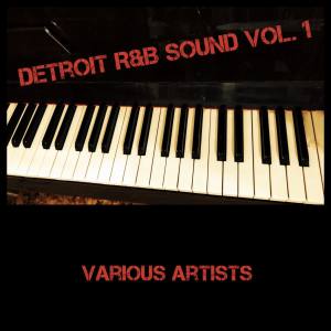 Listen to Snake Walk (Part 2) song with lyrics from The Swinging Tigers