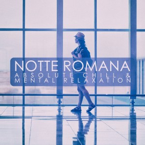 Dengarkan Best works (Jc lounge beats) lagu dari Davin Van Damme dengan lirik