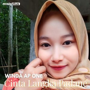 Album Cinta Langka Padane from Winda Ap One