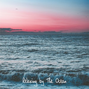 ดาวน์โหลดและฟังเพลง Calming Ocean Waves พร้อมเนื้อเพลงจาก Ocean Sounds