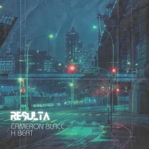 H Beat的專輯Resulta (feat. H BEAT) [Explicit]