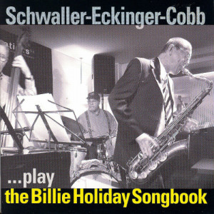 ดาวน์โหลดและฟังเพลง Lady Sings The Blues พร้อมเนื้อเพลงจาก Jimmy Cobb