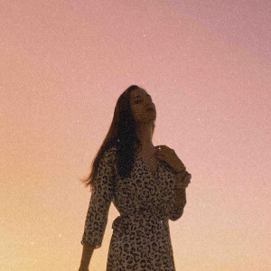 Listen to 'Til the Morning song with lyrics from TheNamless