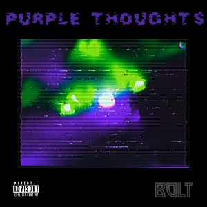 Listen to Mélody et Charbon (Explicit) song with lyrics from Bolt
