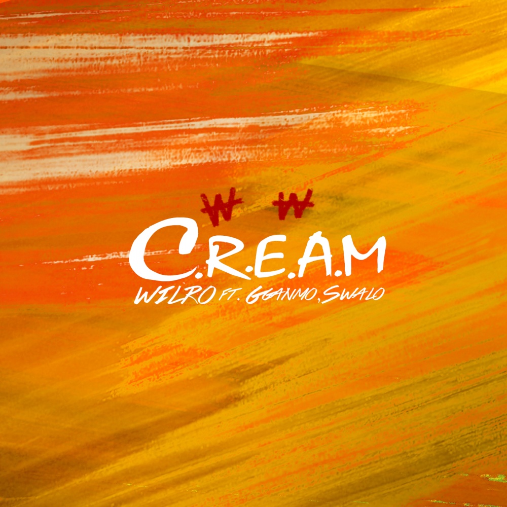 C.R.E.A.M