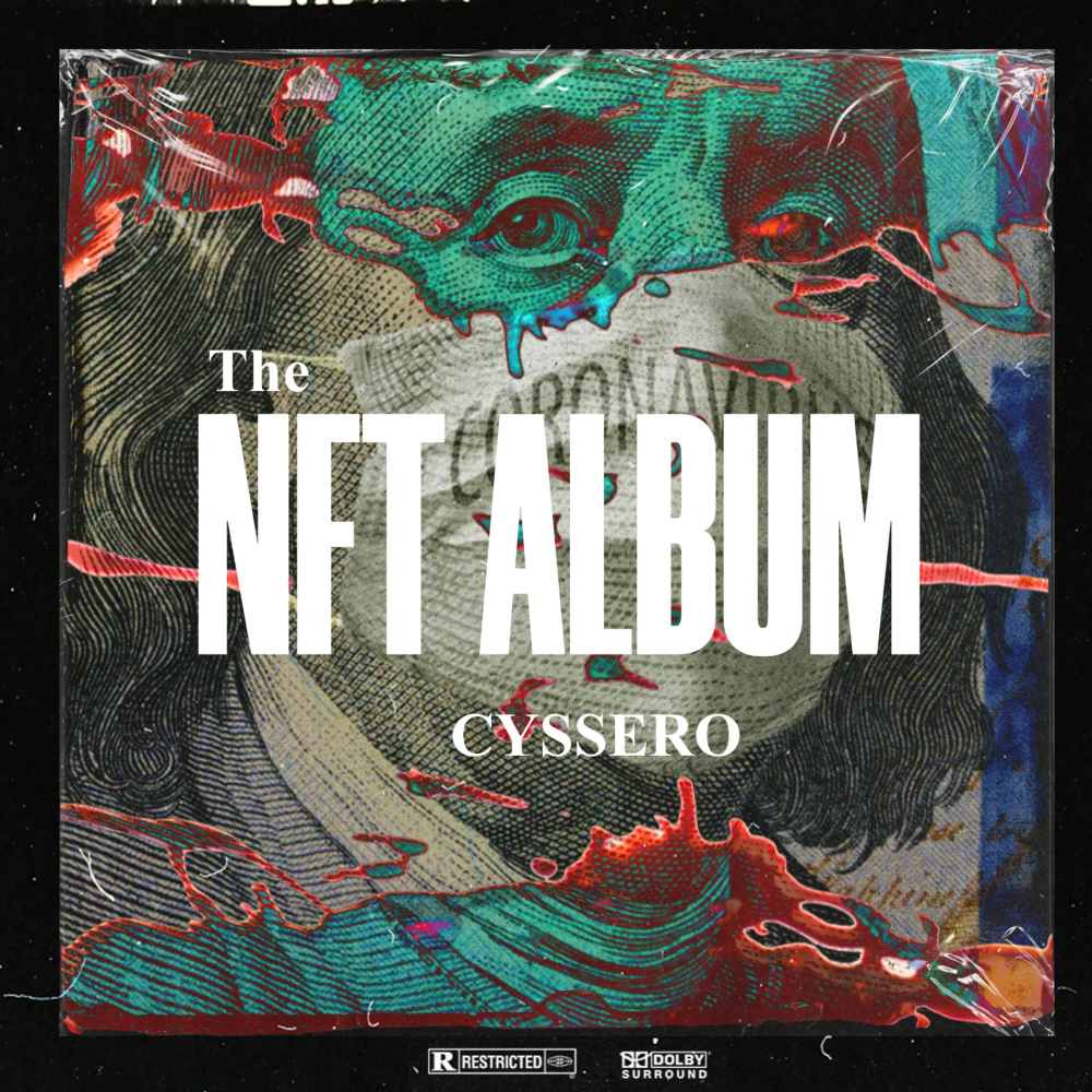 Gossip (feat. Young Chris & Lil Wayne) (Explicit)