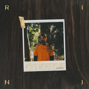 Dengarkan lagu Stranger Tings (Explicit) nyanyian Rini dengan lirik