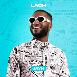 收聽Jayh的Again & Again歌詞歌曲