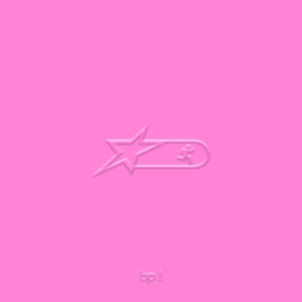 tornado (feat. Fraxiom) (Explicit)