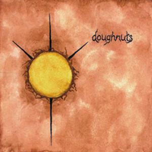 ดาวน์โหลดและฟังเพลง Animal พร้อมเนื้อเพลงจาก Doughnuts