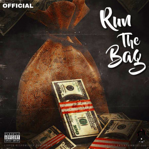Run the Bag (Explicit) dari Official