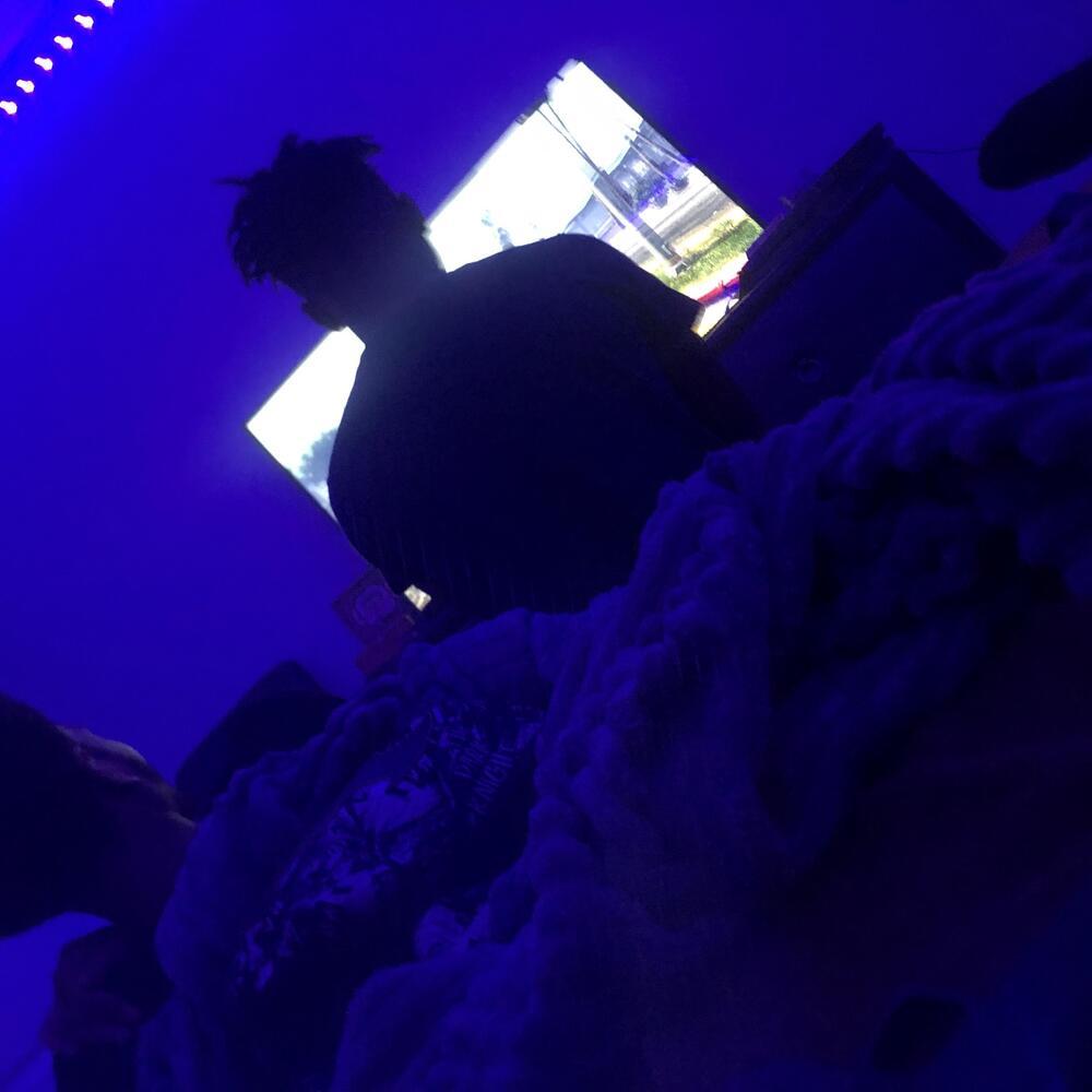 Patience (Explicit)