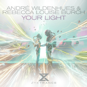 Listen to Your Light (Extended Mix) song with lyrics from Andre Wildenhues