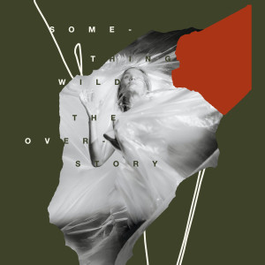 收聽The Overstory的Something Wild歌詞歌曲
