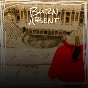 Listen to Greatest Matter song with lyrics from Kyree