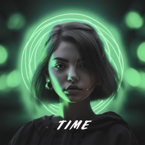 Time (Remake)