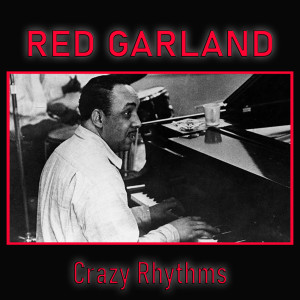 ดาวน์โหลดและฟังเพลง CTA พร้อมเนื้อเพลงจาก Red Garland