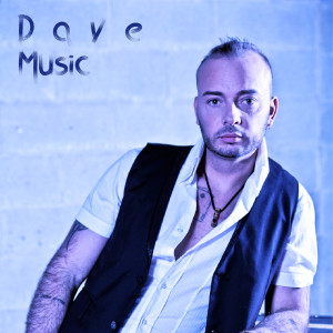 Dave的專輯Music
