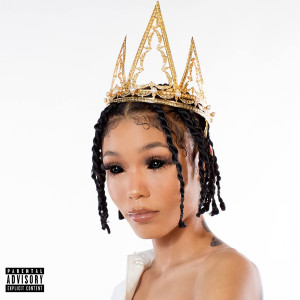 ดาวน์โหลดและฟังเพลง Do Better (Explicit) พร้อมเนื้อเพลงจาก Coi Leray