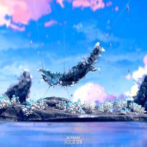 收听BoySam的Hold On歌词歌曲